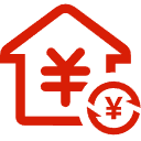 陆丰公积金贷款
