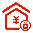 陆丰公积金信用贷款