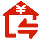 陆丰公积金个人贷款